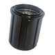 thumbnail image 3 of Cuerpo De Rueda Libre Para Bicicleta De Montaña, Accesorio De 11 Velocidades, Cuerpo De Cassette De Repuesto, 3 of 5
