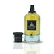 thumbnail image 2 of Perfume Maison Alhambra Jean Lowe Fraiche EDP 100 ml para mujer, 2 of 2