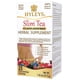 thumbnail image 1 of Tea HYLEYS Slim Tea, surtido de 5 sabores para bajar de peso, 25 bolsas, 1 of 8
