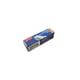 thumbnail image 1 of Bujia Ktm Adventure 250 / 390 Denso Iridium Original, 1 of 3