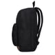 thumbnail image 4 of Mochila Urbana Hilux Negro Head, 4 of 5