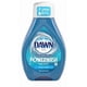 thumbnail image 1 of Recambio de spray para platos Dawn Platinum Powerwash aroma fresco, paquete de 3, 1 of 7