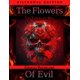 thumbnail image 1 of Libro Majosta Las Flores del Mal Edición Bilingüe, 1 of 1
