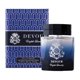 thumbnail image 1 of Perfume English Laundry Devour Eau de Parfum 100 ml para hombre, 1 of 2