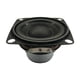 thumbnail image 3 of Altavoz De Graves Woofer, Altavoz Modificado De 2 Pulgadas Para Barcos, Cine En Casa, Auto, 3 of 5