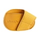 thumbnail image 4 of Cubiertas De Cabeza De Golf Para Hierro Para Atleta Golf Accesorios Deportivos Golf Playing Yellow, 4 of 5