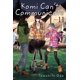 thumbnail image 1 of Libro Viz Media Komi no puede comunicarse, Vol. 11, 1 of 1