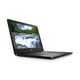 thumbnail image 3 of Latitude 3400 Core I5 8gen 8gb De Ram Ddr4 128gb Ssd Reacondicionado, 3 of 4