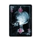 thumbnail image 4 of Baraja de Cartas Bicycle Karnival Xtreme Edición Limitada, 4 of 9