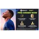 thumbnail image 5 of Videojuego Electronic Arts FIFA 22 Reacondicionado, 5 of 6