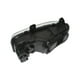 thumbnail image 3 of Optico Derecho Mercedes Benz Atego, 3 of 4