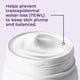 thumbnail image 5 of Hidratante SKIN DEVA Deva Hidratación 59 ml, 5 of 8