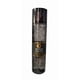 thumbnail image 1 of Body Mist. Midnight Addiction. 236ml. Bath & Body Works, 1 of 2