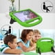 thumbnail image 3 of Funda para Samsung Galaxy Tab A11/A9/A7 Lite de 8.7'' para Niños 2025/2023/2021, 3 of 7