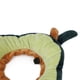thumbnail image 3 of Collar isabelino forma de palta Hey!, 3 of 5