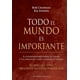 thumbnail image 1 of Todo El Mundo Es Importante, 1 of 7