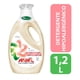 thumbnail image 1 of ARIEL PIEL SENSIBLE BOTELLA 1.2L., 1 of 2