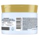 thumbnail image 2 of Crema Sedal de Tratamiento Hialurónico + Vitamina A, 300 g, 2 of 4