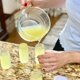 thumbnail image 5 of Botellas de vidrio para chupitos All About Juicing, 60 ml (paquete de 16), 5 of 9