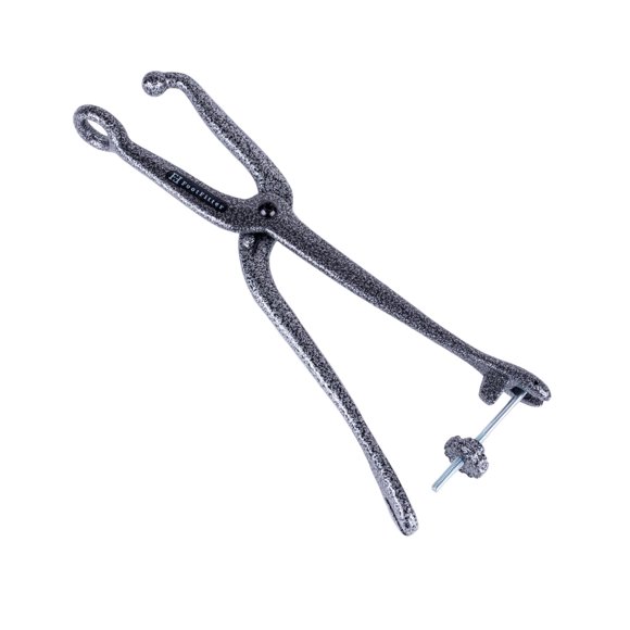 Expansor de Zapatos FootFitter 12 cm Bola y Anillo BR51