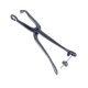 thumbnail image 1 of Expansor de Zapatos FootFitter 12 cm Bola y Anillo BR51, 1 of 8