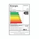 thumbnail image 4 of Refrigerador Libero Bottom Freezer No Frost / Lrb-281Nfiw 250 Litros, 4 of 4