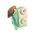 thumbnail image 3 of Pistola De Agua Eléctrica Electric Gun Niños Juguete verde, 3 of 5