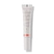 thumbnail image 2 of Rubor Serum Difuminador Peach Anastasia Beverly Hills, 2 of 2