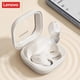 thumbnail image 2 of Audifonos Lenovo EA200 Blanco Bluetooth 5.4, 2 of 3