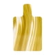 thumbnail image 1 of Esterilla De Pilates Reformer Esterilla De Pilates Funda De Pilates Reformer Para Entrenamiento Del Equilibrio Color Amarillo, 1 of 3