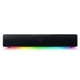 thumbnail image 2 of Barra de Sonido Razer Leviathan V2 X USB-C/BT Chroma RGB, 2 of 4