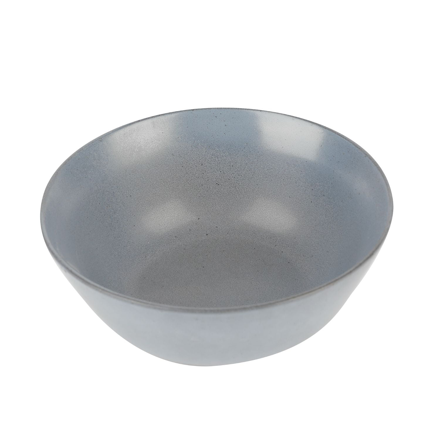 Homewell - Bowl Loza 500ml