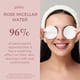 thumbnail image 5 of Limpiador facial y desmaquillante de agua micelar gülsha 200 ml, 5 of 6