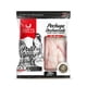 thumbnail image 1 of Pollo Pechuga Deshuesada Congelada, 750 g, 1 of 2
