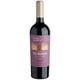 thumbnail image 1 of Vino Tinto Botella, 750 ml, 1 of 2