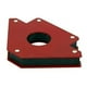 thumbnail image 2 of Pack 4 Escuadra Magnética Para Soldar 50 Lbs 110 Mm, 2 of 3