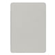 thumbnail image 4 of GANGXUN Funda Rosa Compatible con Kindle Paperwhite5 – Acrílica, Resistente a Salpicaduras, Modo Reposo Inteligente, 4 of 6