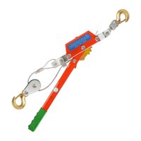 Ioensy - Tensor De Alambre, Herramientas Manuales Para Renovación, Construcción Al Aire Libre, Jardinería