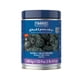 thumbnail image 1 of Lata Pasta Concetrada Mora Eu 1.5 Kgs, 1 of 3