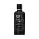 thumbnail image 2 of Selfish Pour Homme Edp 100ml, 2 of 2