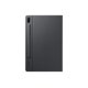 thumbnail image 2 of Funda tipo libro para tablet Samsung Galaxy Tab S6 10.5 (T860), 2 of 7