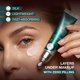 thumbnail image 3 of Suero Ocular MyIDi 15 ml Lifting Power Multi‑Péptido, 3 of 6