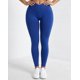 thumbnail image 3 of Calza Deportiva Premium Doble Push Up Soporte Pro - YJ322, 3 of 5