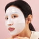 thumbnail image 2 of Mascarilla hidrogel Biodance con efecto calmante refrescante, 2 of 3