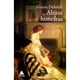thumbnail image 1 of Libro Almas Honestas, 1 of 2
