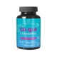 thumbnail image 1 of Coenzima Q10 liposomal-60 cáps, 1 of 2