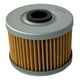 thumbnail image 1 of Filtro Aceite Moto Zontes Zt 350 / Zt 350x Japones, 1 of 3