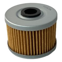 Genérico - Filtro Aceite Moto Zontes Zt 350 / Zt 350X Japones