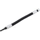 thumbnail image 5 of Soporte flexible para brocas CRAFTSMAN CMAF5FLEX 30 cm, 5 of 5