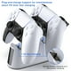 thumbnail image 3 of Wireless Controller Dual Fast Charging USB Type-C Charging Dock Holder For Playstation 5 Joystick Gamepad Game Accessories, 3 of 4